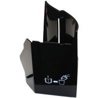 Kaffeesatzbehälter für Saeco Primea